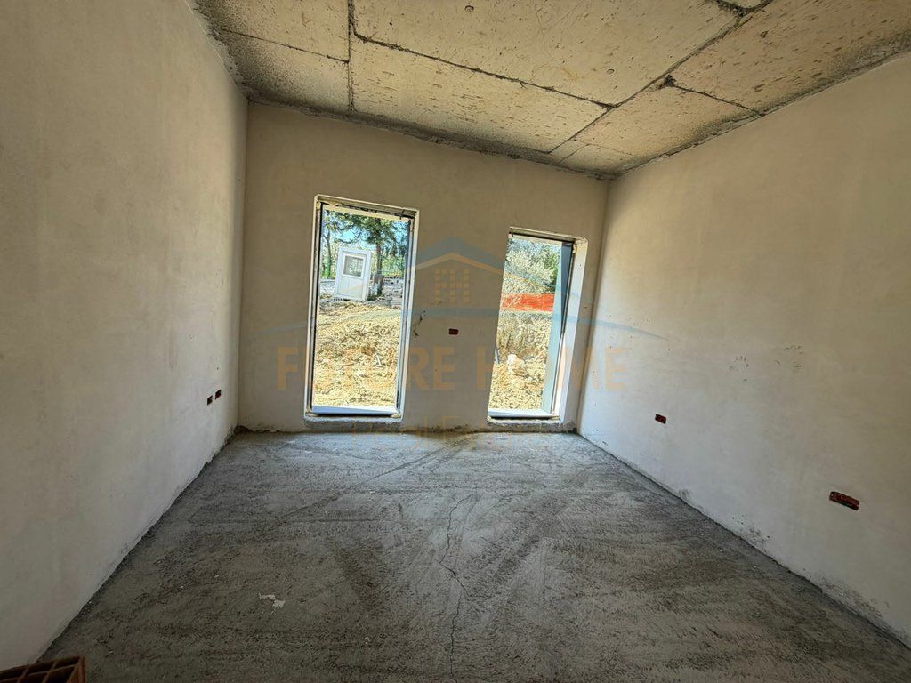 For sale, Apartment 2+1+2+Parking Space, Terfili Residence, Farke