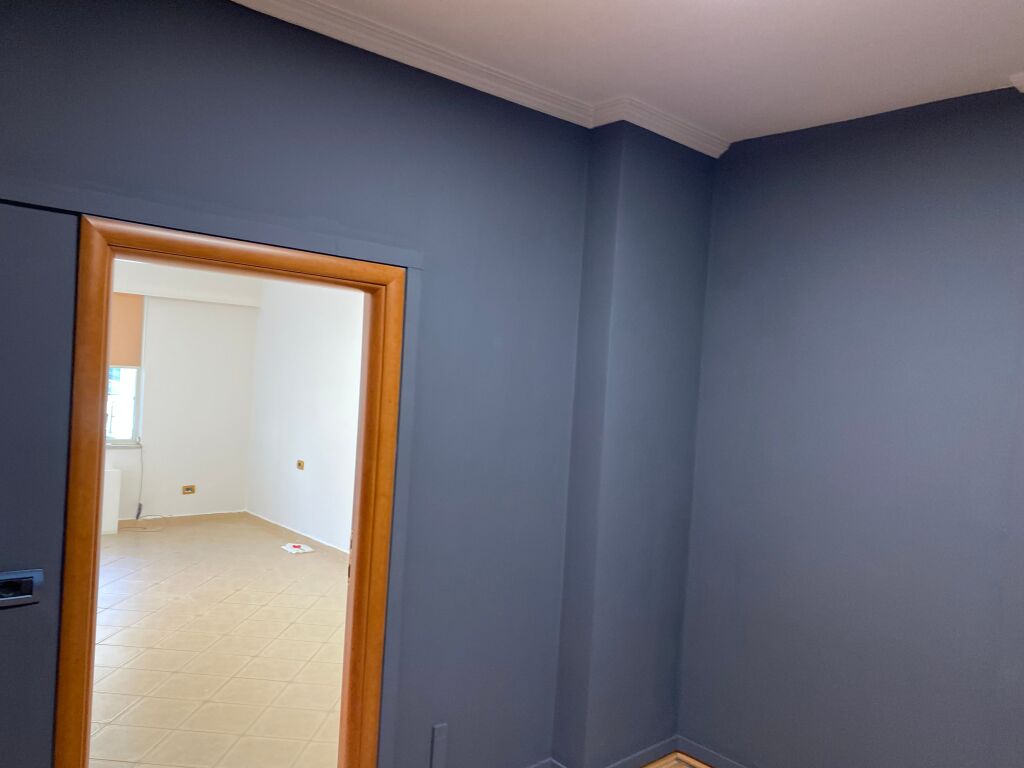 Office for rent