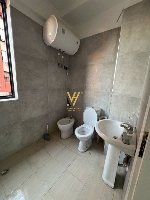APARTMENT 2+1+2+BLK FOR SALE IN SHKOZE 162,000 EURO