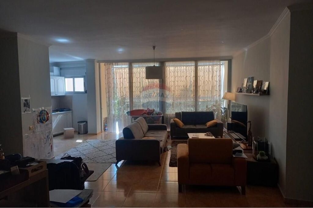 Apartment - For Sale - Peti Street, Tirana(ID: 530191074-147)