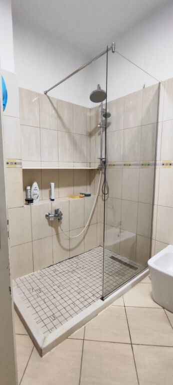 Apartment 2+1+2 for sale Kodra e Diellit Eleonora !