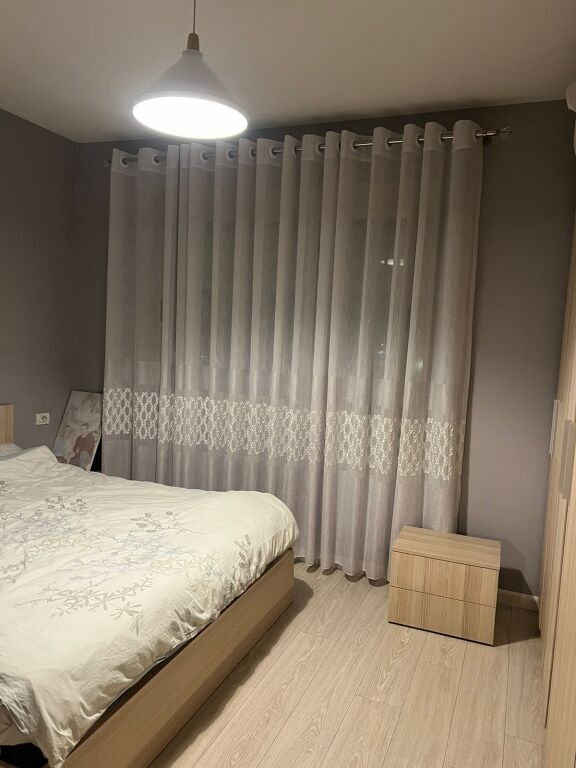 Apartment 1+1 for sale in Astir !