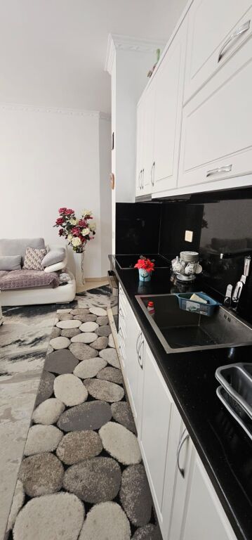 🏡 APPARTAMENTO IN VENDITA 2+1+2+2 BALCONI VICINO ALLA SPIAGGIA DURRËS