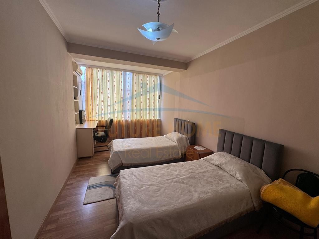 For sale, Apartment 3+1+2, New Ring