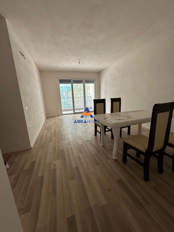 FOR RENT APARTMENT 2+1+BALCONY "TRIO TOWER DON BOSKO" 60000 LEKE