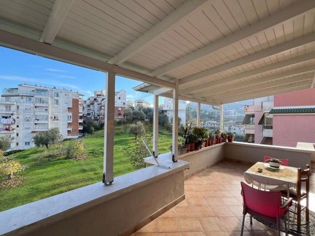 For sale, Apartment 2+1, Kodra e Diellit