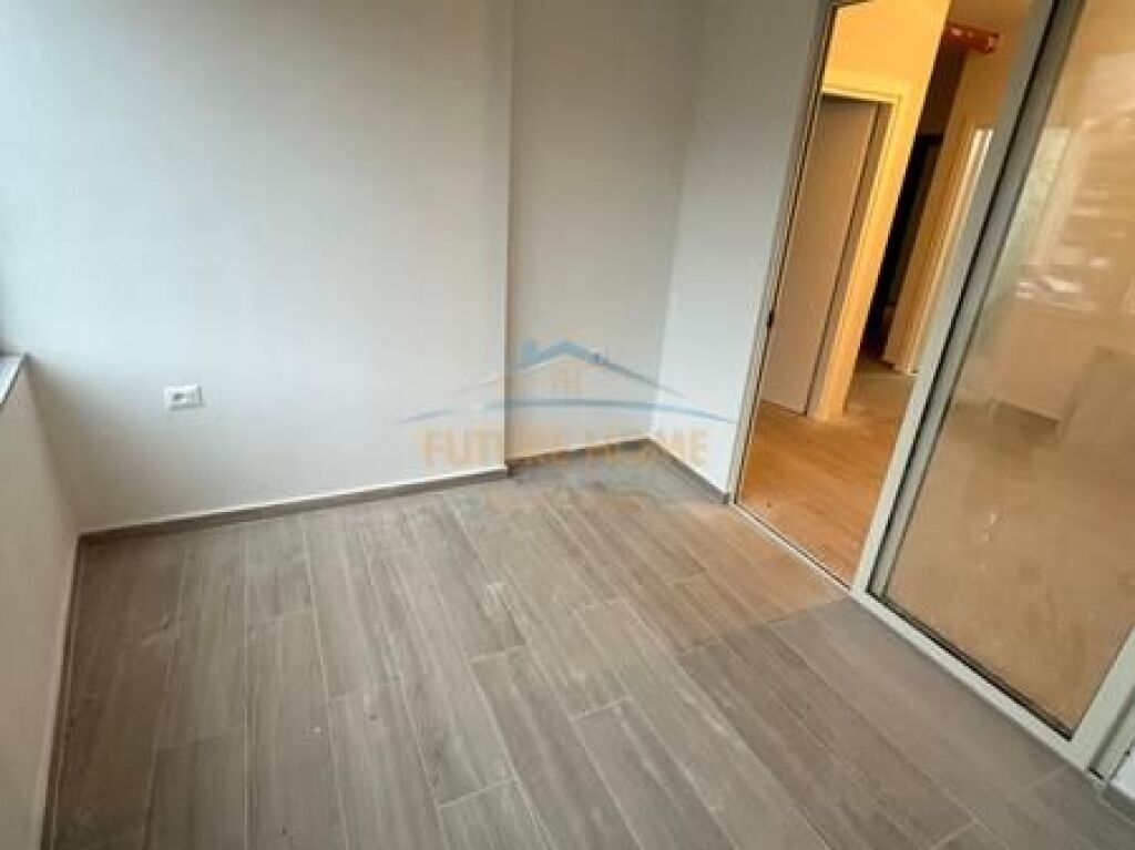 Sale, Apartment 2+1, Thesarit Street, Fresk !