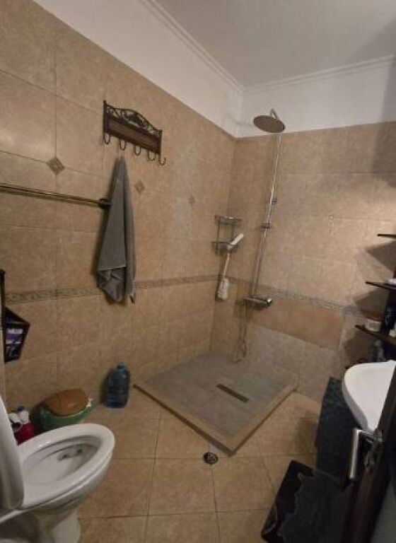 Apartment 2+1+2 + two Balconies for sale