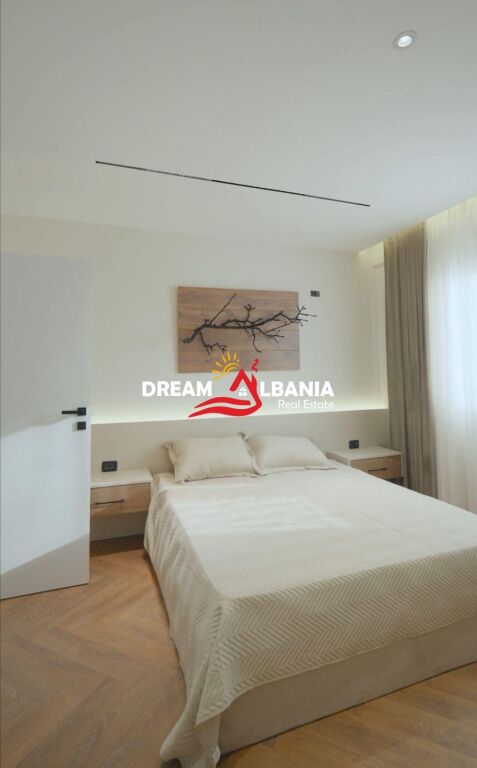 Apartment 2+1 For Sale Opposite Delijorgji (ID 41212209)