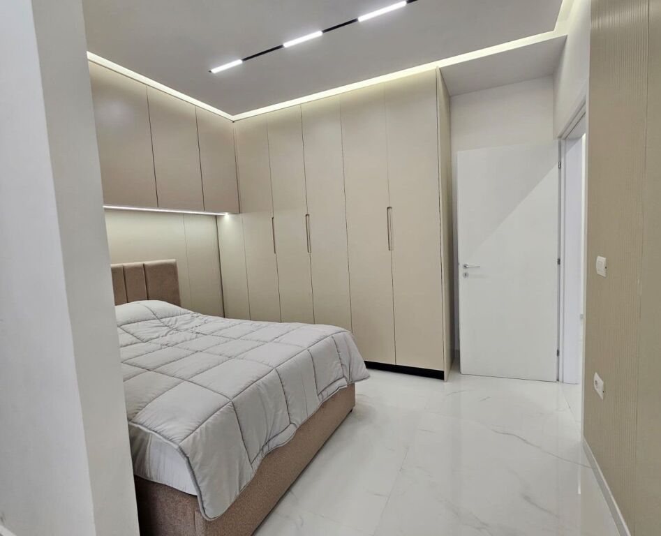 🏡 Zogu i Zi Appartamento 2+1 in affitto