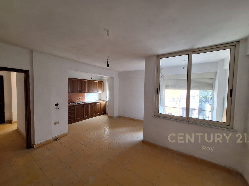 Apartment 1+1 For Sale in Shkozet, Durrës – 68,000€ | 63 m² 68,000 €