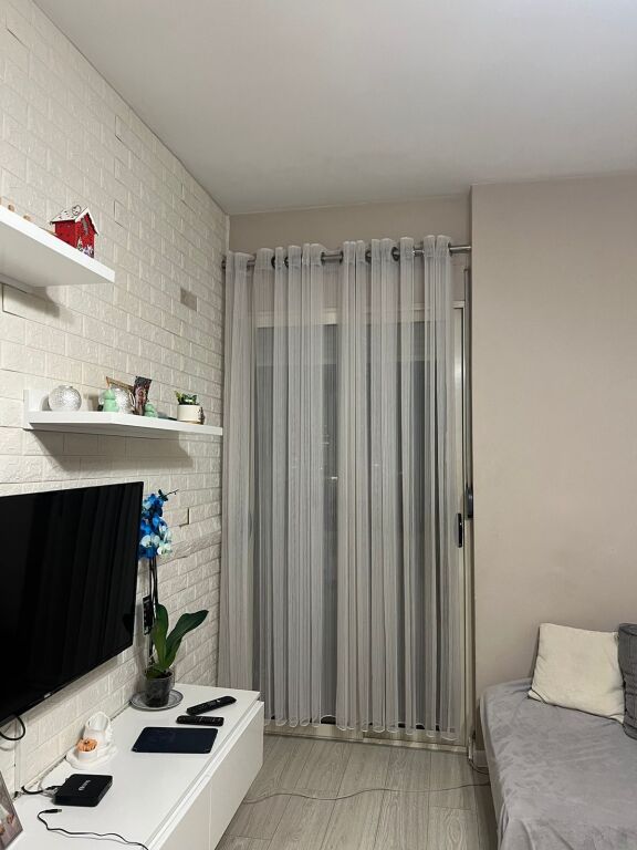 Apartment 1+1 for sale in Astir !
