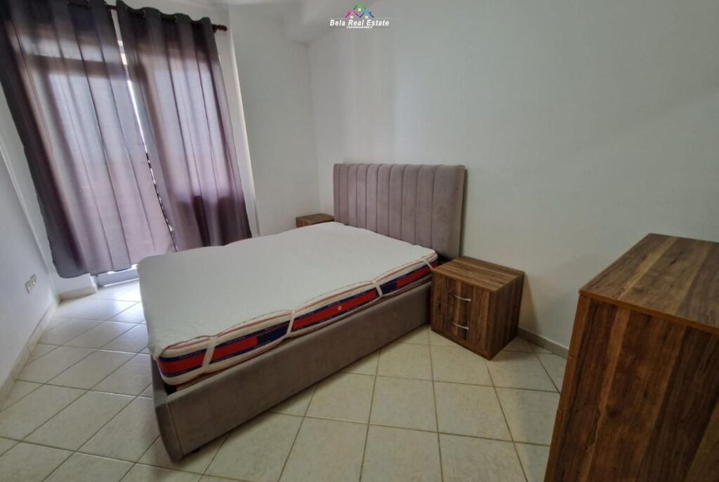Apartment 2+1 For Sale In Astir ( ID B120836) Tirana