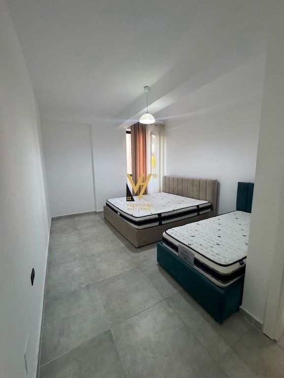APARTMENT 2+1+2+BLK FOR SALE IN SHKOZE 162,000 EURO