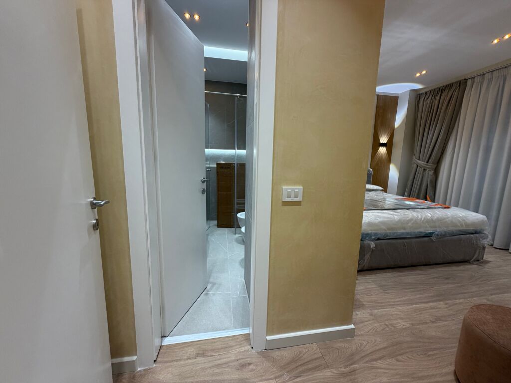✨Luxury 2+1 Apartment for Rent | 📍Mine Peza