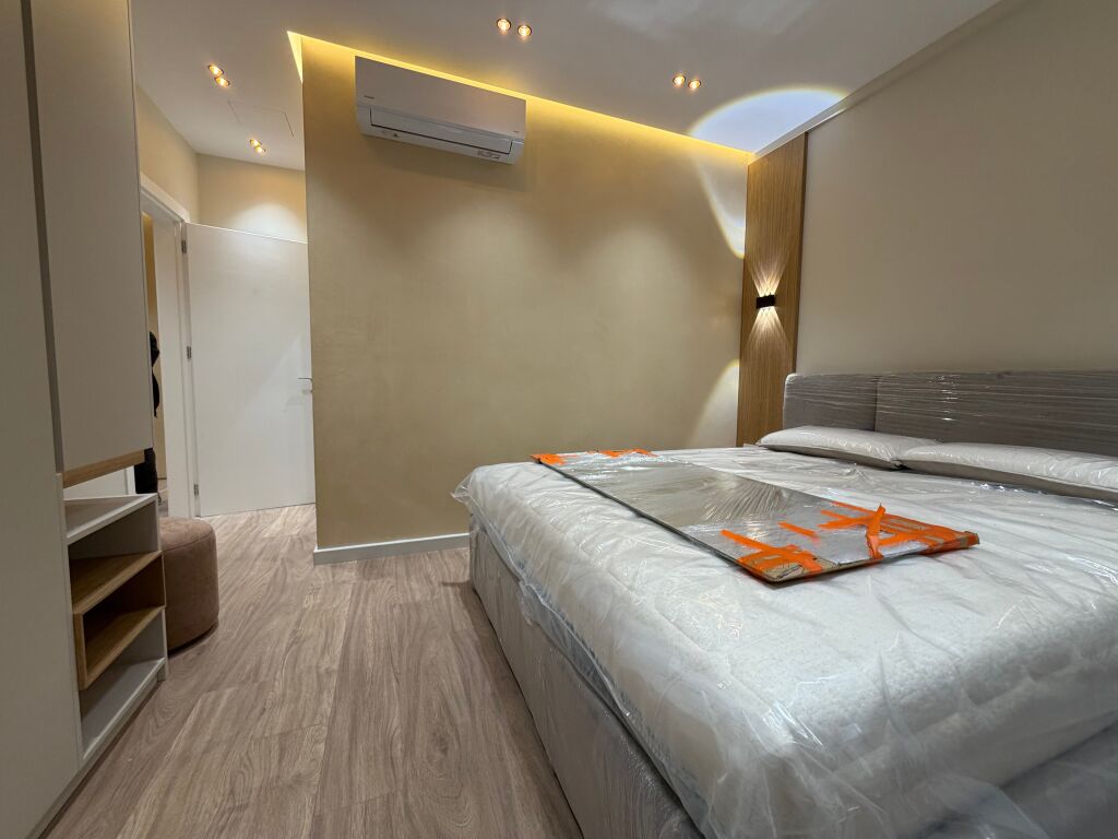 ✨Luxury 2+1 Apartment for Rent | 📍Mine Peza