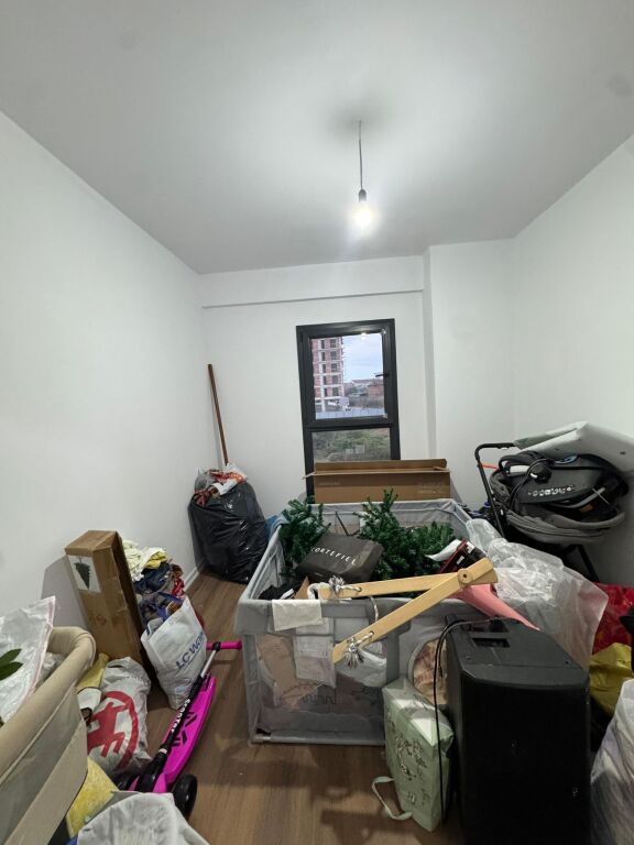 🏡Vendesi Appartamento 2+1+2🚾+balcone📍Porcelan