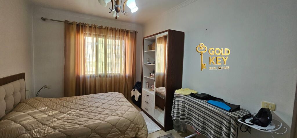 🏡 APPARTAMENTO IN VENDITA 2+1+2+2 BALCONI VICINO ALLA SPIAGGIA DURRËS