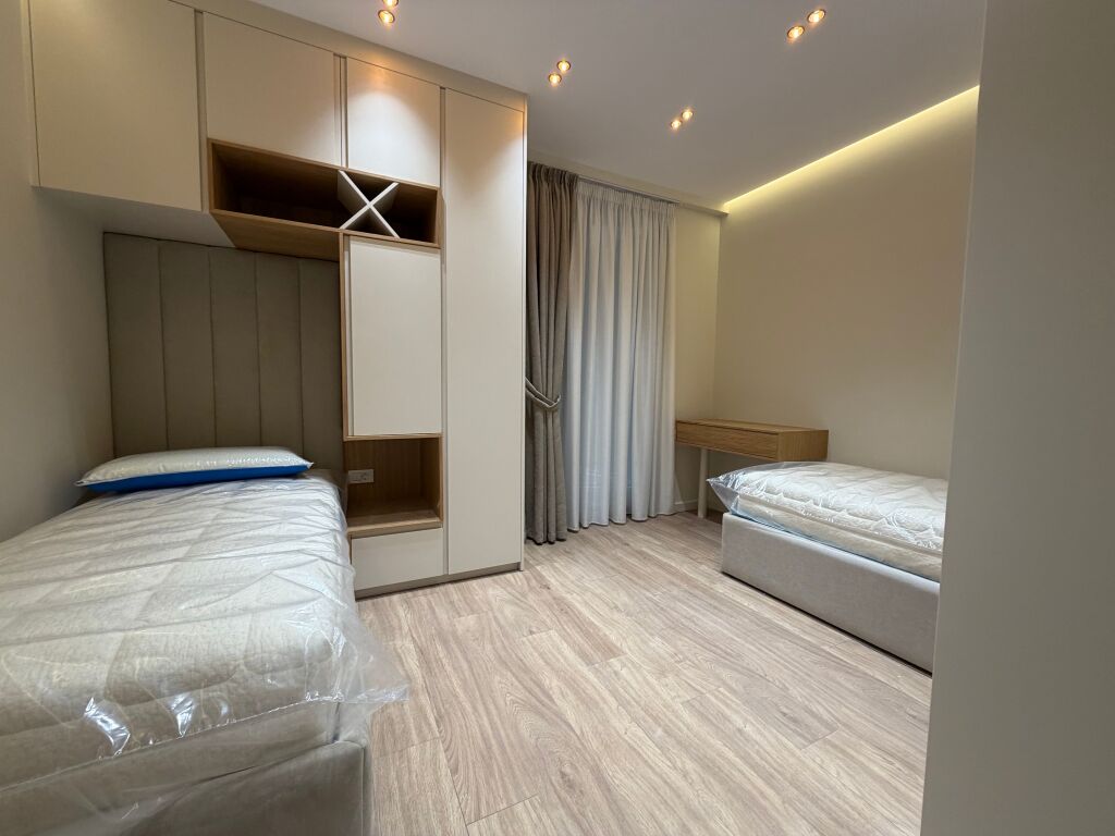 ✨Luxury 2+1 Apartment for Rent | 📍Mine Peza