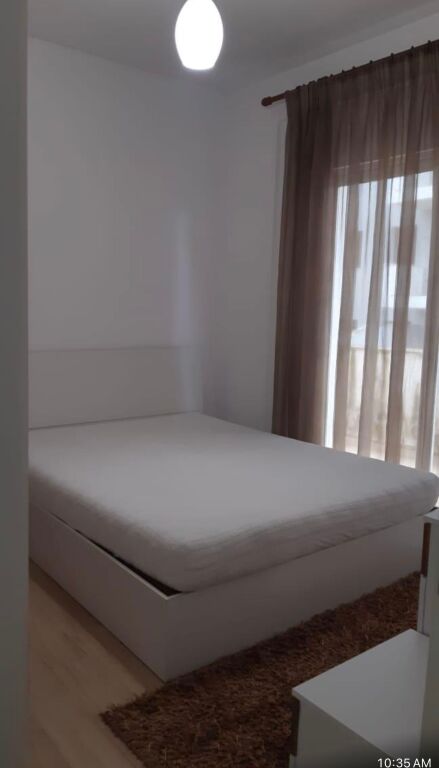 Appartamento 1+1 in Affitto Kthesa e Kamzes