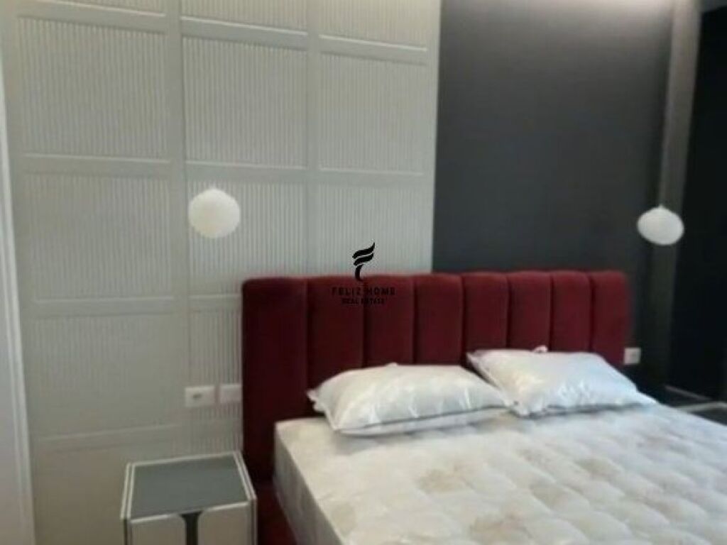 IN VENDITA APPARTAMENTO 2+1+2 SHKOZE 205.000 EURO FH-68913