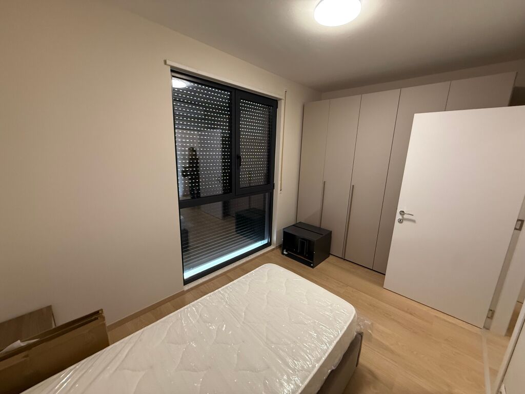 📣 AFFITTO Appartamento 2+1+2 Con Parcheggio📍 Vicino Casa Italia ✨