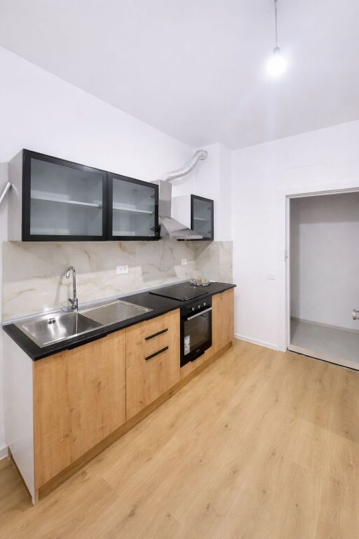 🏡 APARTMENT 1+1 FOR RENT – KADIU, ALI DEM