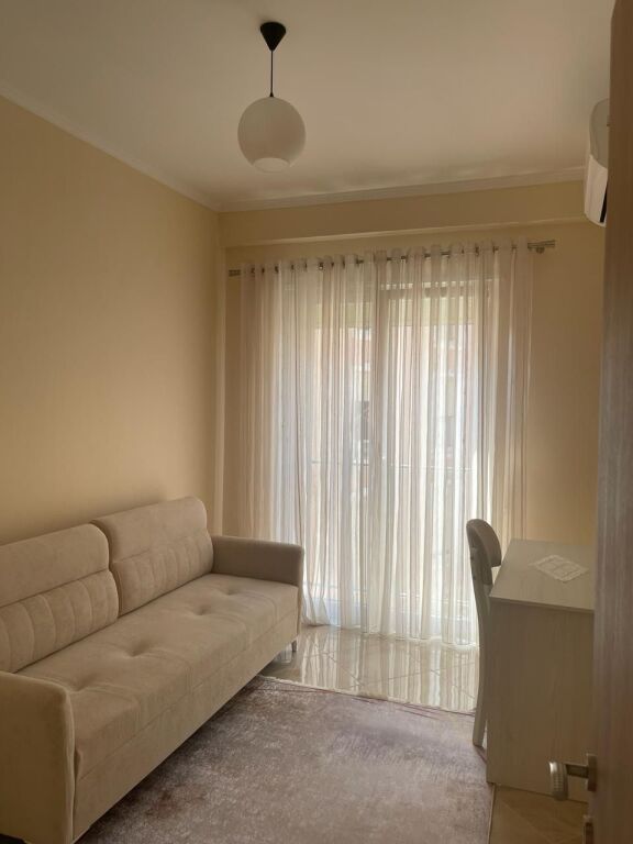 Appartamento 2+1 centro Durazzo