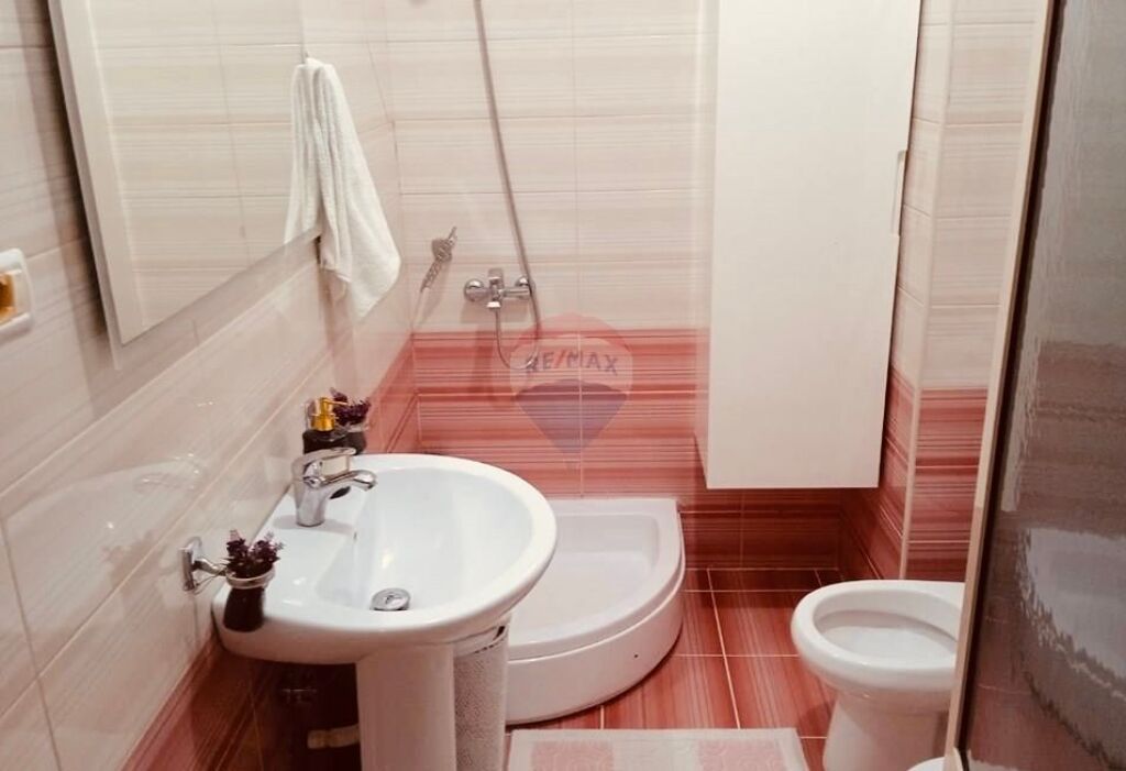 📍🏠Apartment 2+1+2 for Sale Paskuqan
