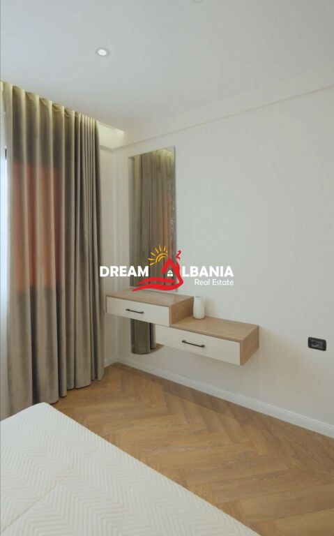 Apartment 2+1 For Sale Opposite Delijorgji (ID 41212209)