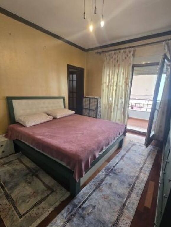 Apartment 2+1+2 + two Balconies for sale