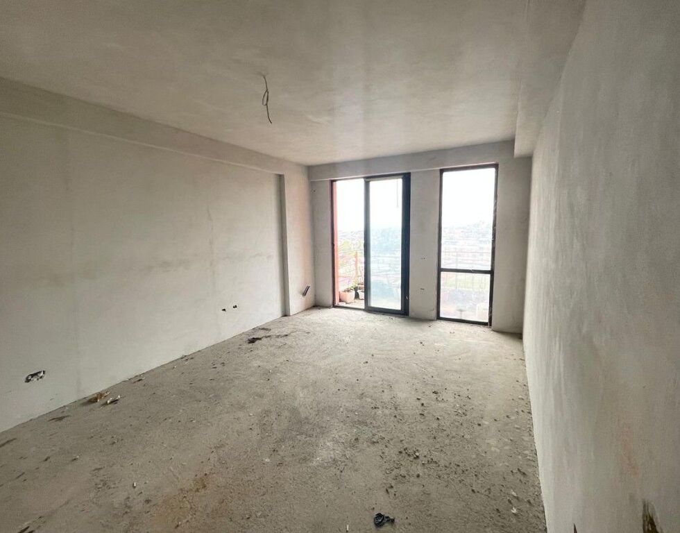 🏡 Apartment 2+1 for sale City View Residence (Shkozë)