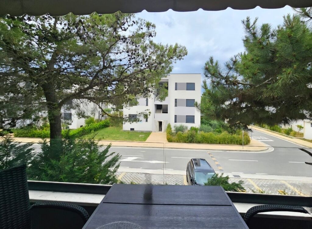 Appartamento 1+1 in Vendita 🏝️ 100m dal mare – L'investimento che stai cercando!