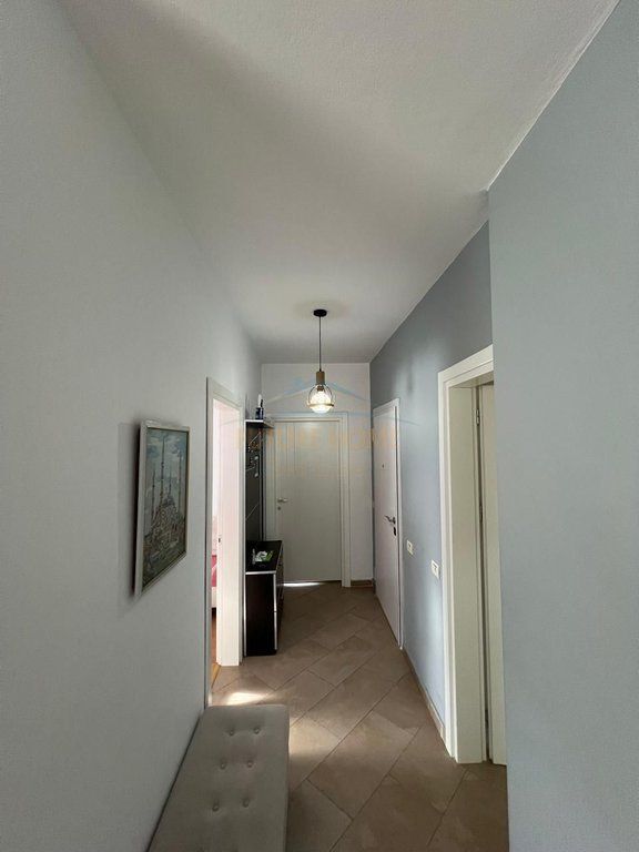 For sale, Apartment 2+1, Kodra e Diellit