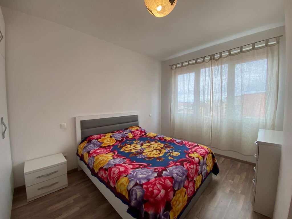 Jepet me qira apartament 2+1