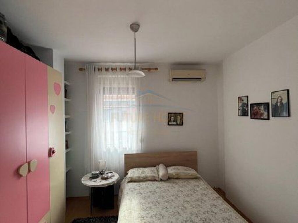 For sale, Apartment 2+1, Kodra e Diellit
