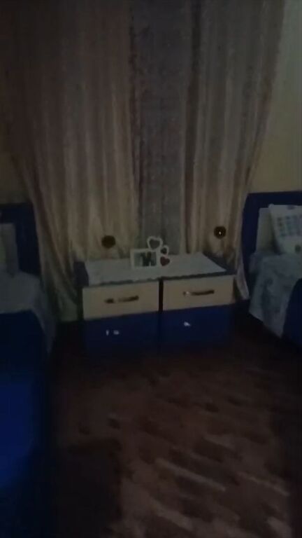 Shtepi private me qera 3+1+2+oborr