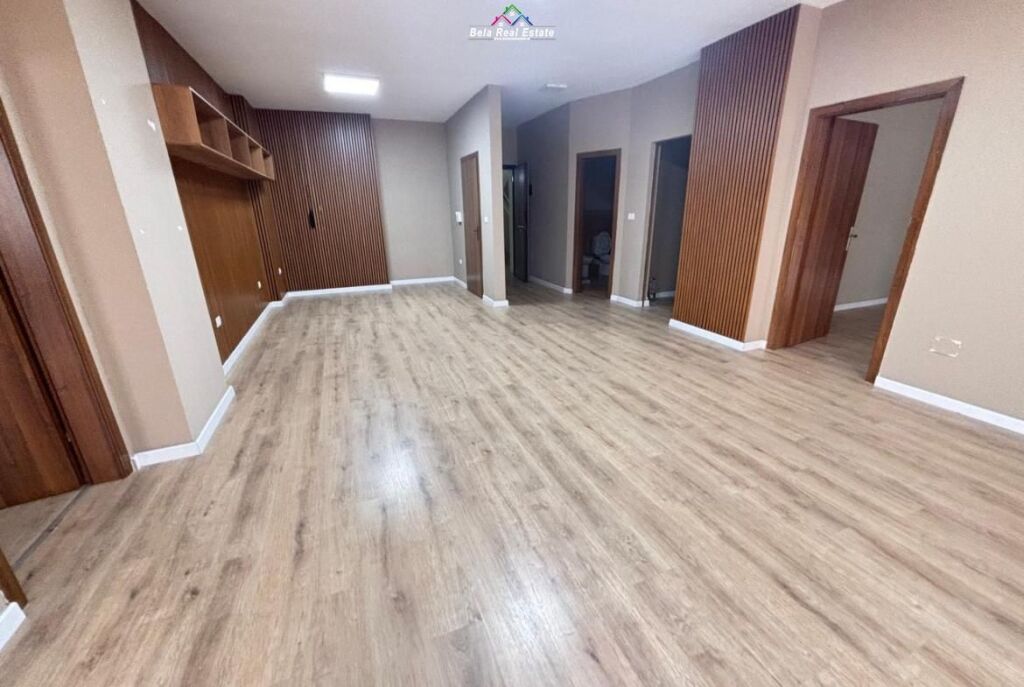 Appartamento In Vendita 2+1 In Via Kosovareve (ID B120834) Tirana