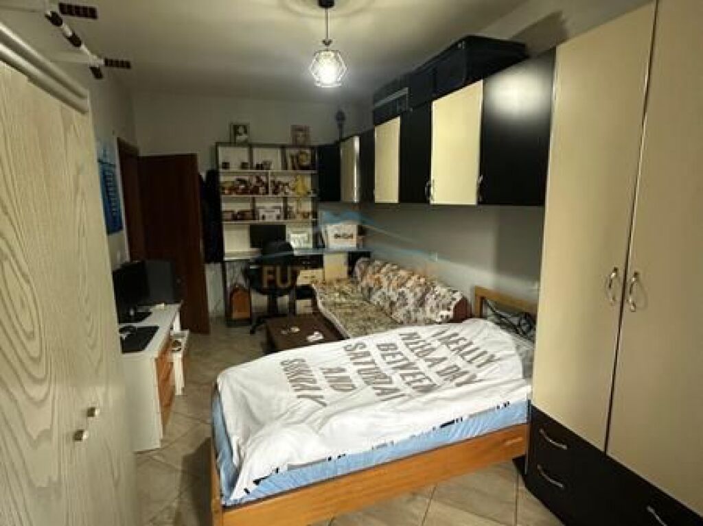 Vendita, Appartamento 2+1, Fresk, Tirana.
