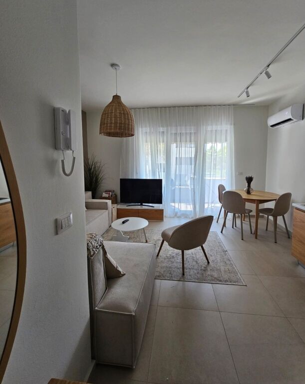 Appartamento 1+1 in Vendita 🏝️ 100m dal mare – L'investimento che stai cercando!