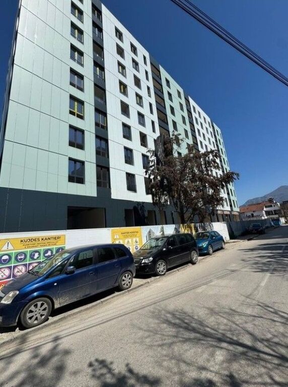 🏡 APPARTAMENTO 1+1 IN VENDITA IN VIA BESA VICINO AL NUOVO BOULEVARD