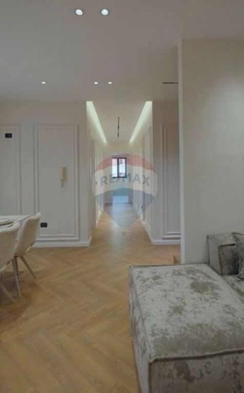 Appartamento 2+1 in vendita, Di fronte a Delijorgjit ID: 530601005-263
