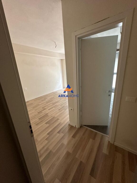 FOR RENT APARTMENT 2+1+BALCONY "TRIO TOWER DON BOSKO" 60000 LEKE