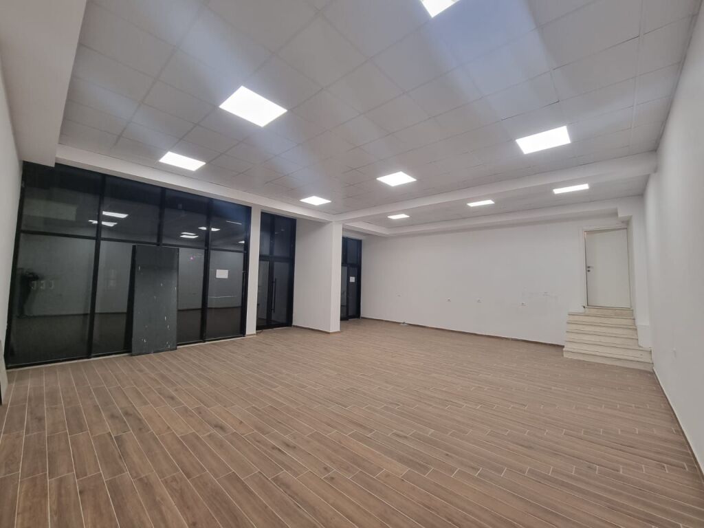 Negozio - In Vendita - Brryli, Tirana