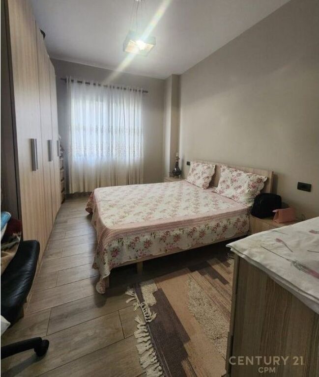 Appartamento 1+1 in vendita a Fresk