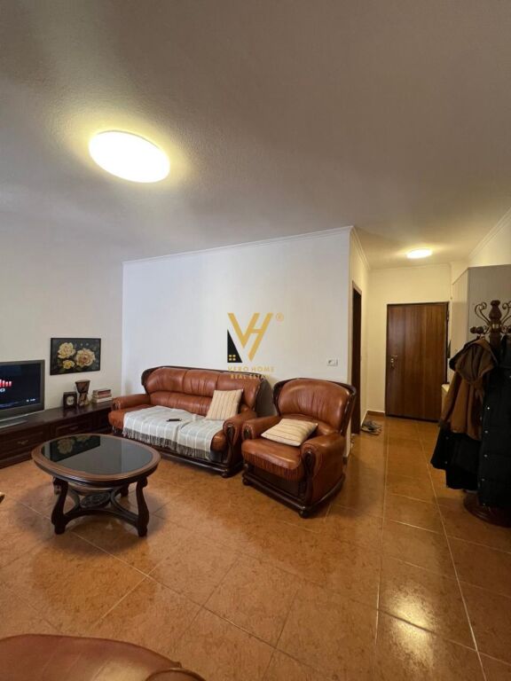 APARTMENT 1+1 FOR RENT AT KOMUNA E PARISIT 50,000 LEKE