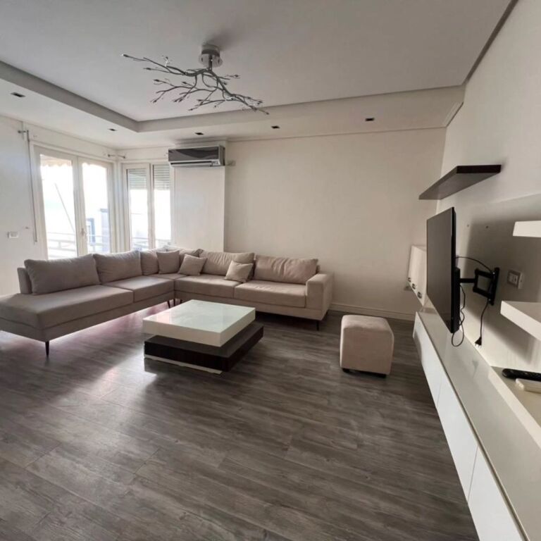 For sale..! Opportunity..! ◦ Dry basin (Not mountainous) Apartment 2+1+2