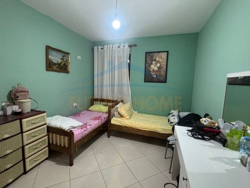 For sale, Apartment 2+1+Parking Space, Yzberisht