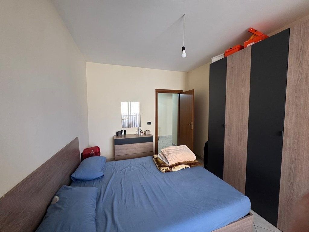 ASTIR APARTAMENT 1+1