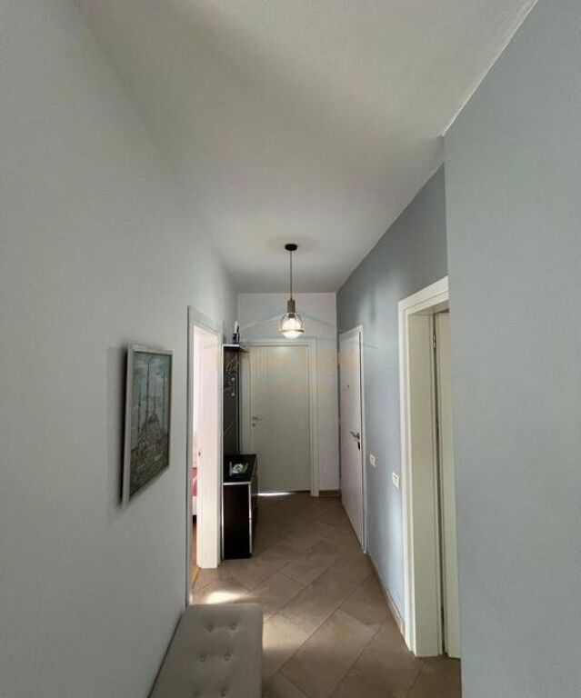 For sale, Apartment 2+1, Kodra e Diellit